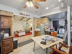 585  Rose Garden Drive , McKinney Texas 75072