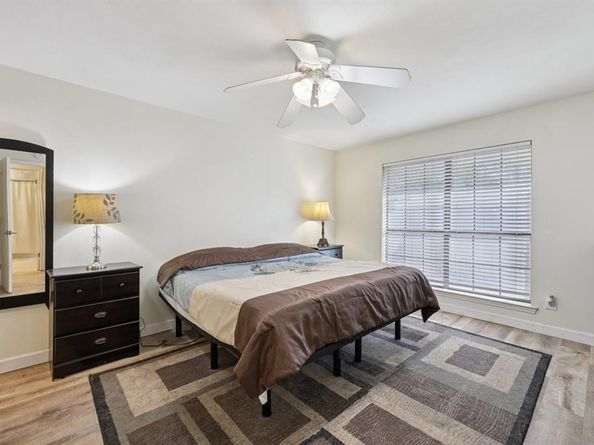 585  Rose Garden Drive , McKinney Texas 75072