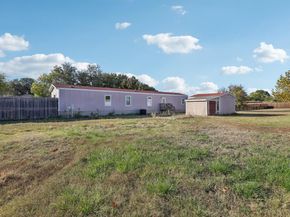 585  Rose Garden Drive , McKinney Texas 75072