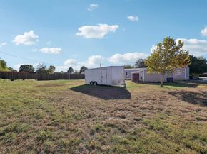 585  Rose Garden Drive , McKinney Texas 75072