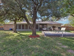 585  Rose Garden Drive , McKinney Texas 75072