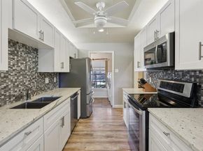 585  Rose Garden Drive , McKinney Texas 75072