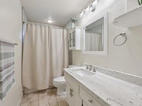 585  Rose Garden Drive , McKinney Texas 75072