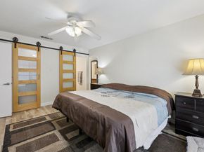 585  Rose Garden Drive , McKinney Texas 75072