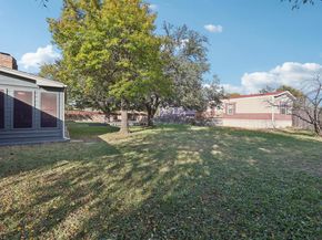 585  Rose Garden Drive , McKinney Texas 75072
