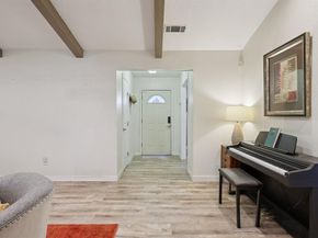 585  Rose Garden Drive , McKinney Texas 75072