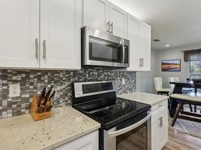 585  Rose Garden Drive , McKinney Texas 75072