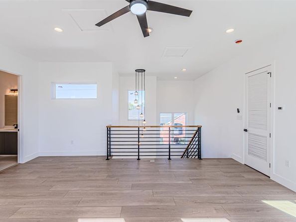 4309  SYLVESTER Street , Dallas Texas 75219