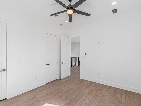 4309  SYLVESTER Street , Dallas Texas 75219