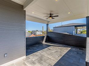 4309  SYLVESTER Street , Dallas Texas 75219