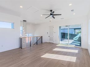 4309  SYLVESTER Street , Dallas Texas 75219