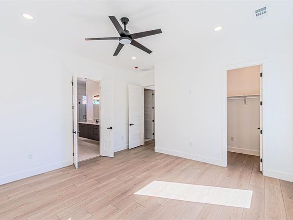 4309  SYLVESTER Street , Dallas Texas 75219