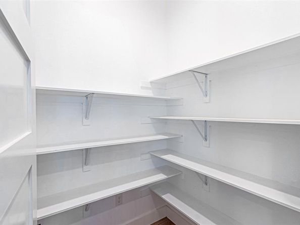 4309  SYLVESTER Street , Dallas Texas 75219