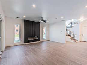 4309  SYLVESTER Street , Dallas Texas 75219