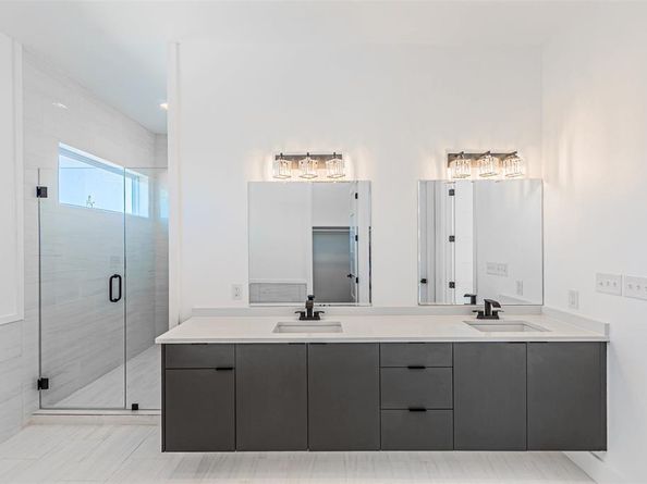 4309  SYLVESTER Street , Dallas Texas 75219