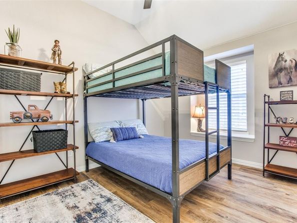 8060  Watson Road , Lantana Texas 76226