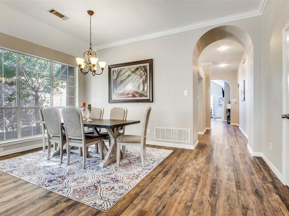 8060  Watson Road , Lantana Texas 76226