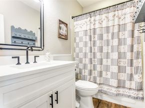 8060  Watson Road , Lantana Texas 76226