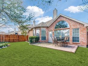 8060  Watson Road , Lantana Texas 76226