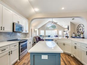 8060  Watson Road , Lantana Texas 76226