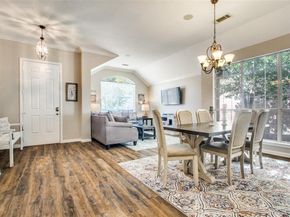 8060  Watson Road , Lantana Texas 76226