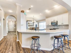 8060  Watson Road , Lantana Texas 76226