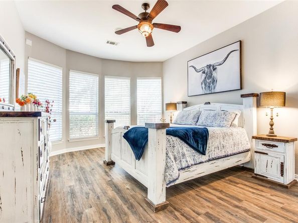 8060  Watson Road , Lantana Texas 76226