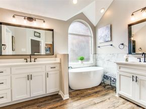 8060  Watson Road , Lantana Texas 76226