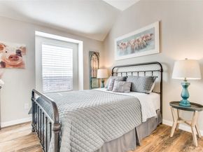 8060  Watson Road , Lantana Texas 76226