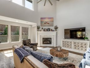 483  Hyer Circle , Frisco Texas 75033