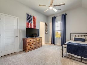 483  Hyer Circle , Frisco Texas 75033