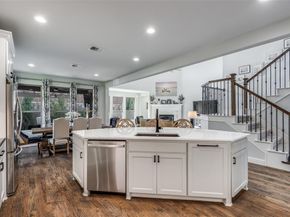 483  Hyer Circle , Frisco Texas 75033