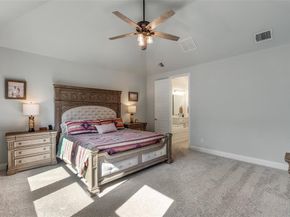 483  Hyer Circle , Frisco Texas 75033