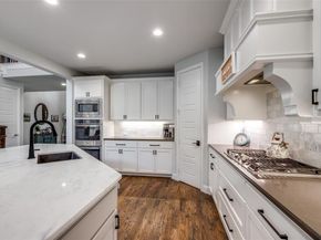 483  Hyer Circle , Frisco Texas 75033