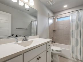 483  Hyer Circle , Frisco Texas 75033