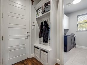 483  Hyer Circle , Frisco Texas 75033