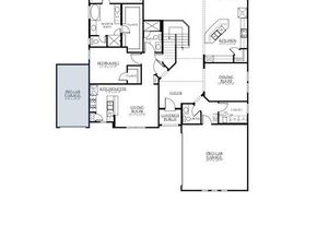 483  Hyer Circle , Frisco Texas 75033