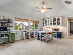 483  Hyer Circle , Frisco Texas 75033