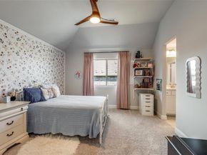 483  Hyer Circle , Frisco Texas 75033