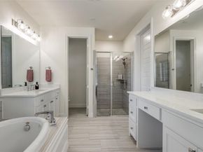 483  Hyer Circle , Frisco Texas 75033