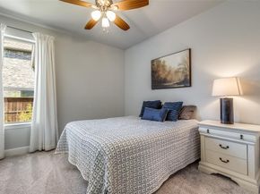 483  Hyer Circle , Frisco Texas 75033