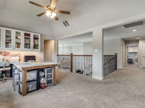 483  Hyer Circle , Frisco Texas 75033