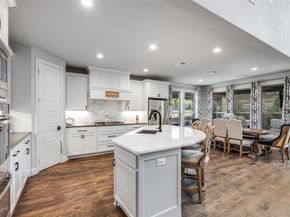 483  Hyer Circle , Frisco Texas 75033