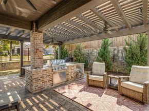 483  Hyer Circle , Frisco Texas 75033