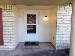 1817  Vine Drive , Garland Texas 75040