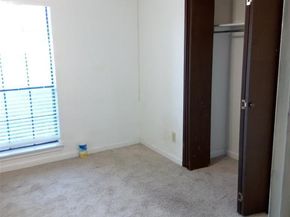 1817  Vine Drive , Garland Texas 75040