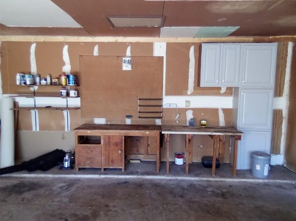 1817  Vine Drive , Garland Texas 75040