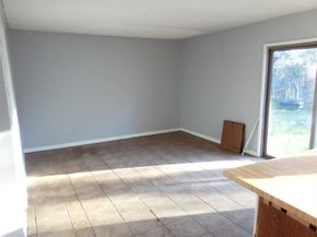 1817  Vine Drive , Garland Texas 75040