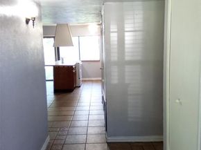 1817  Vine Drive , Garland Texas 75040