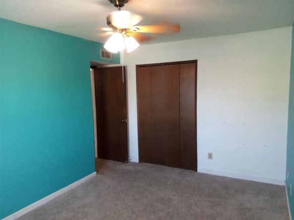 1817  Vine Drive , Garland Texas 75040